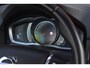 Volvo V70 T4 190PK Inscription Edition | Schuifkantel dak | trekhaak | Adaptieve cruise control