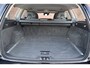 Volvo V70 T4 190PK Inscription Edition | Schuifkantel dak | trekhaak | Adaptieve cruise control