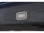 Volvo V70 T4 190PK Inscription Edition | Schuifkantel dak | trekhaak | Adaptieve cruise control