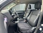 Mitsubishi Outlander BWJ 2015 | 2.0 PHEV 203PK Executive Edition X-Line | TREKHAAK | CAMERA A | PDC | NAVI | CLIMA | STOELVERW | LICHTMETAAL | LEDER/STOF