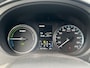 Mitsubishi Outlander BWJ 2015 | 2.0 PHEV 203PK Executive Edition X-Line | TREKHAAK | CAMERA A | PDC | NAVI | CLIMA | STOELVERW | LICHTMETAAL | LEDER/STOF