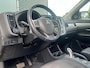 Mitsubishi Outlander BWJ 2015 | 2.0 PHEV 203PK Executive Edition X-Line | TREKHAAK | CAMERA A | PDC | NAVI | CLIMA | STOELVERW | LICHTMETAAL | LEDER/STOF
