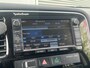 Mitsubishi Outlander BWJ 2015 | 2.0 PHEV 203PK Executive Edition X-Line | TREKHAAK | CAMERA A | PDC | NAVI | CLIMA | STOELVERW | LICHTMETAAL | LEDER/STOF