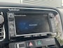 Mitsubishi Outlander BWJ 2015 | 2.0 PHEV 203PK Executive Edition X-Line | TREKHAAK | CAMERA A | PDC | NAVI | CLIMA | STOELVERW | LICHTMETAAL | LEDER/STOF