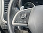 Mitsubishi Outlander BWJ 2015 | 2.0 PHEV 203PK Executive Edition X-Line | TREKHAAK | CAMERA A | PDC | NAVI | CLIMA | STOELVERW | LICHTMETAAL | LEDER/STOF
