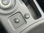 Mitsubishi Outlander BWJ 2015 | 2.0 PHEV 203PK Executive Edition X-Line | TREKHAAK | CAMERA A | PDC | NAVI | CLIMA | STOELVERW | LICHTMETAAL | LEDER/STOF