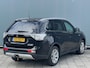 Mitsubishi Outlander BWJ 2015 | 2.0 PHEV 203PK Executive Edition X-Line | TREKHAAK | CAMERA A | PDC | NAVI | CLIMA | STOELVERW | LICHTMETAAL | LEDER/STOF