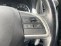 Mitsubishi Outlander BWJ 2015 | 2.0 PHEV 203PK Executive Edition X-Line | TREKHAAK | CAMERA A | PDC | NAVI | CLIMA | STOELVERW | LICHTMETAAL | LEDER/STOF