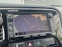 Mitsubishi Outlander BWJ 2015 | 2.0 PHEV 203PK Executive Edition X-Line | TREKHAAK | CAMERA A | PDC | NAVI | CLIMA | STOELVERW | LICHTMETAAL | LEDER/STOF