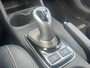 Mitsubishi Outlander BWJ 2015 | 2.0 PHEV 203PK Executive Edition X-Line | TREKHAAK | CAMERA A | PDC | NAVI | CLIMA | STOELVERW | LICHTMETAAL | LEDER/STOF