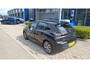 Peugeot 208 1.2 PureTech Blue Lease Active