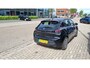 Peugeot 208 1.2 PureTech Blue Lease Active