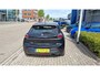 Peugeot 208 1.2 PureTech Blue Lease Active