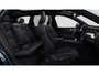 Volvo XC60 T8 455PK AWD Ultra Black Edition | Luchtvering | Massage/ventilatie | 21" | Pano-dak | HUD | 360°