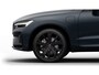 Volvo XC60 T8 455PK AWD Ultra Black Edition | Luchtvering | Massage/ventilatie | 21" | Pano-dak | HUD | 360°