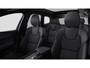 Volvo XC60 T8 455PK AWD Ultra Black Edition | Luchtvering | Massage/ventilatie | 21" | Pano-dak | HUD | 360°