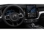 Volvo XC60 T8 455PK AWD Ultra Black Edition | Luchtvering | Massage/ventilatie | 21" | Pano-dak | HUD | 360°