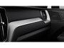 Volvo XC60 T8 455PK AWD Ultra Black Edition | Luchtvering | Massage/ventilatie | 21" | Pano-dak | HUD | 360°