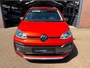 Volkswagen Up! 1.0 TSI BMT CROSS-UP|CRUISE/PDC/*UNIEK*/NAVI-APP/KM 104995