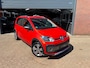 Volkswagen Up! 1.0 TSI BMT CROSS-UP|CRUISE/PDC/*UNIEK*/NAVI-APP/KM 104995