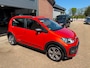 Volkswagen Up! 1.0 TSI BMT CROSS-UP|CRUISE/PDC/*UNIEK*/NAVI-APP/KM 104995