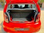 Volkswagen Up! 1.0 TSI BMT CROSS-UP|CRUISE/PDC/*UNIEK*/NAVI-APP/KM 104995