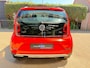 Volkswagen Up! 1.0 TSI BMT CROSS-UP|CRUISE/PDC/*UNIEK*/NAVI-APP/KM 104995