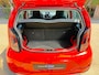 Volkswagen Up! 1.0 TSI BMT CROSS-UP|CRUISE/PDC/*UNIEK*/NAVI-APP/KM 104995