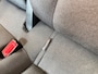 Volkswagen Up! 1.0 TSI BMT CROSS-UP|CRUISE/PDC/*UNIEK*/NAVI-APP/KM 104995