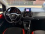 Volkswagen Up! 1.0 TSI BMT CROSS-UP|CRUISE/PDC/*UNIEK*/NAVI-APP/KM 104995
