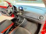 Volkswagen Up! 1.0 TSI BMT CROSS-UP|CRUISE/PDC/*UNIEK*/NAVI-APP/KM 104995