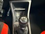 Volkswagen Up! 1.0 TSI BMT CROSS-UP|CRUISE/PDC/*UNIEK*/NAVI-APP/KM 104995