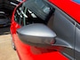Volkswagen Up! 1.0 TSI BMT CROSS-UP|CRUISE/PDC/*UNIEK*/NAVI-APP/KM 104995