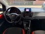 Volkswagen Up! 1.0 TSI BMT CROSS-UP|CRUISE/PDC/*UNIEK*/NAVI-APP/KM 104995