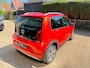Volkswagen Up! 1.0 TSI BMT CROSS-UP|CRUISE/PDC/*UNIEK*/NAVI-APP/KM 104995