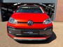 Volkswagen Up! 1.0 TSI BMT CROSS-UP|CRUISE/PDC/*UNIEK*/NAVI-APP/KM 104995