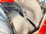 Volkswagen Up! 1.0 TSI BMT CROSS-UP|CRUISE/PDC/*UNIEK*/NAVI-APP/KM 104995