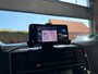 Volkswagen Up! 1.0 TSI BMT CROSS-UP|CRUISE/PDC/*UNIEK*/NAVI-APP/KM 104995