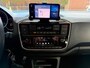 Volkswagen Up! 1.0 TSI BMT CROSS-UP|CRUISE/PDC/*UNIEK*/NAVI-APP/KM 104995