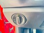 Volkswagen Up! 1.0 TSI BMT CROSS-UP|CRUISE/PDC/*UNIEK*/NAVI-APP/KM 104995