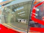 Volkswagen Up! 1.0 TSI BMT CROSS-UP|CRUISE/PDC/*UNIEK*/NAVI-APP/KM 104995