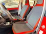 Volkswagen Up! 1.0 TSI BMT CROSS-UP|CRUISE/PDC/*UNIEK*/NAVI-APP/KM 104995