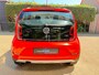 Volkswagen Up! 1.0 TSI BMT CROSS-UP|CRUISE/PDC/*UNIEK*/NAVI-APP/KM 104995