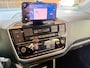 Volkswagen Up! 1.0 TSI BMT CROSS-UP|CRUISE/PDC/*UNIEK*/NAVI-APP/KM 104995