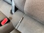 Volkswagen Up! 1.0 TSI BMT CROSS-UP|CRUISE/PDC/*UNIEK*/NAVI-APP/KM 104995
