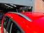 Volkswagen Up! 1.0 TSI BMT CROSS-UP|CRUISE/PDC/*UNIEK*/NAVI-APP/KM 104995