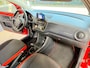 Volkswagen Up! 1.0 TSI BMT CROSS-UP|CRUISE/PDC/*UNIEK*/NAVI-APP/KM 104995