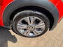 Volkswagen Up! 1.0 TSI BMT CROSS-UP|CRUISE/PDC/*UNIEK*/NAVI-APP/KM 104995