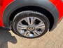 Volkswagen Up! 1.0 TSI BMT CROSS-UP|CRUISE/PDC/*UNIEK*/NAVI-APP/KM 104995