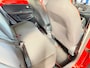 Volkswagen Up! 1.0 TSI BMT CROSS-UP|CRUISE/PDC/*UNIEK*/NAVI-APP/KM 104995